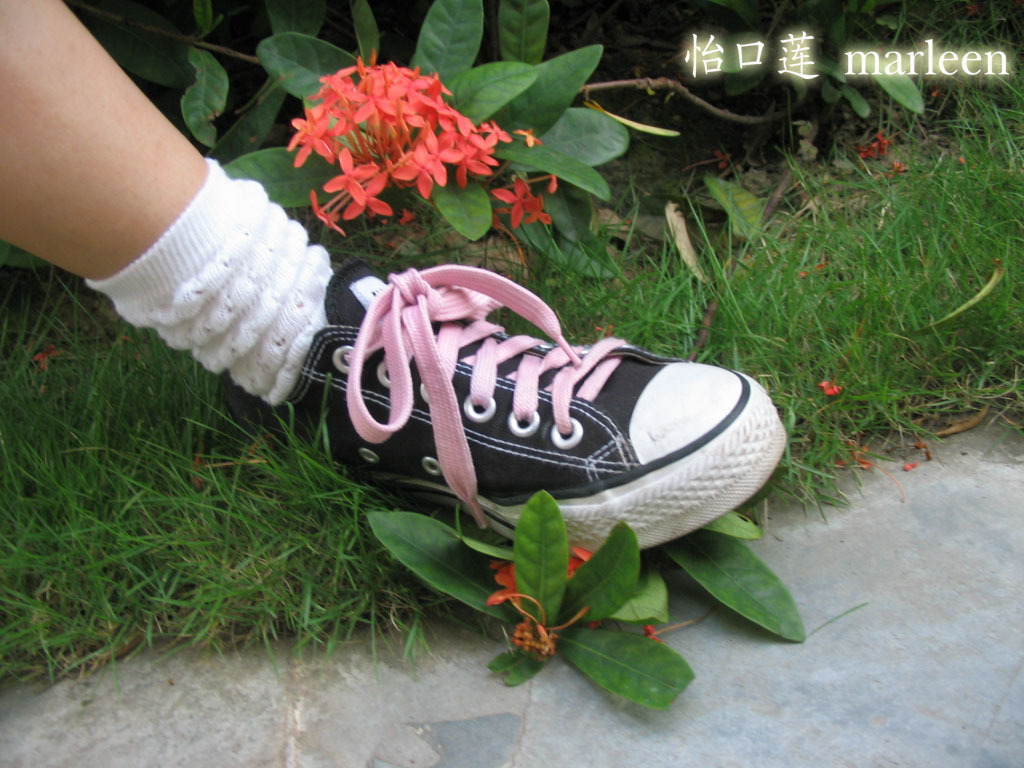 淡淡猫香全部丝袜套图大合集 2